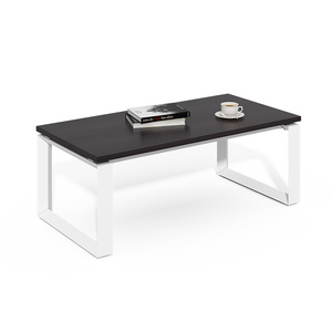 Barato <span class=keywords><strong>y</strong></span> agradable diseño moderno tamaño estándar de la Mesa de té - Product Image 2