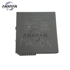 Pour Siemens 6EP1931-2FC42 6EP19312FC42 SITOP DC UPS DC24VModule - Product Image 3