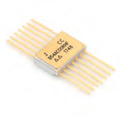 Circuit de la série B54AC résistant aux radiations 2.0V-6.0V - Product Image 2