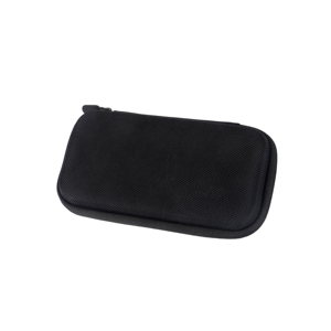 Nhà máy sản xuất tùy chỉnh nhỏ xách tay không thấm nước EVA nhự<span class=keywords><strong>a</strong></span> cứng Shell bọt công cụ du lịch Mang trường hợp túi lưu trữ Pouch - Product Image 6