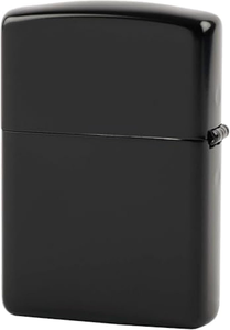 One Piece Anime <b>Lighter</b> Cheap Refillable Windproof <b>Lighters</b> With <b>Custom</b> Logo Pattern Traditional Kerosene Cigarette <b>Lighter</b> - Product Image 2