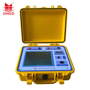 Transformador testador de polaridade transformador de energia relação & polaridade <span class=keywords><strong>ct</strong></span>/pt testador - Product Image 6