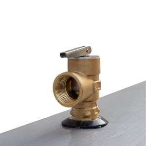 Collecteur <span class=keywords><strong>solaire</strong></span> à plaque plane de qualité supérieure, construction en acier inoxydable, pour utilisation en extérieur dans les hôtels, génération <span class=keywords><strong>d</strong></span>'eau chaude efficace, classe - Product Image 6