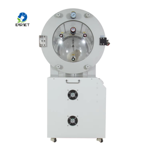 EUR VET Chambre d'oxygénothérapie pour animaux de compagnie de haute qualité, chambre d'oxygène pour animaux de compagnie, excellent <span class=keywords><strong>prix</strong></span>, chambre <span class=keywords><strong>hyperbare</strong></span> pour animaux de compagnie - Product Image 2