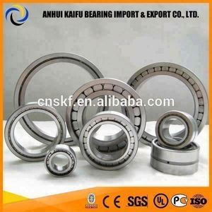 Rodamiento de rodillo cilíndrico, accesorio completo F19034 <span class=keywords><strong>F</strong></span> 19034 - Product Image 4