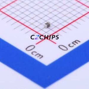 04024D225KAT2A SMD <b>Capacitor</b> (MLCC) 0402 ( Capacitance: 2.2uF )( Precision: 10% Rated Voltage: 4V ) - Product Image 2