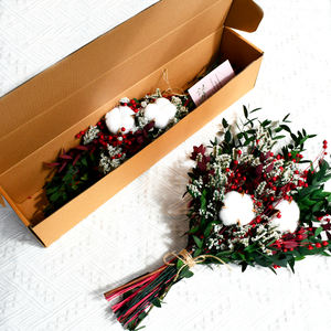 Fleurs extraordinaires d'eucalyptus livrées en gros, décoration <span class=keywords><strong>de</strong></span> la maison, décoration <span class=keywords><strong>de</strong></span> mariage, cadeaux, décoration du lieu, <span class=keywords><strong>bouquet</strong></span> d'eucalyptus - Product Image 6