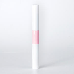 Pegamento de pestañas Diy más vendido y sellado y removedor de pegamento de extensión de pestañas de racimo con logotipo privado - Product Image 5