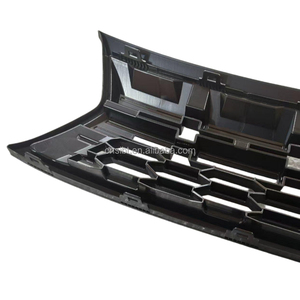 OEM 622547433R 622542302R Nouvelle calandre pour <span class=keywords><strong>Dacia</strong></span> Duster 2022 Facelift - Product Image 5