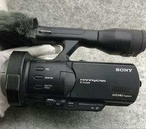 Para la videocámara de la cámara de vídeo digital <span class=keywords><strong>Sony</strong></span> utilizada con características de bajo precio Sensor de imagen CMOS - Product Image 3