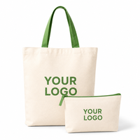 Sacs fourre-tout en toile personnalisés en gros, logo imprimé, écologiques, réutilisables, en coton, sacs promotionnels en vrac, sacs cadeaux, sacs de shopping