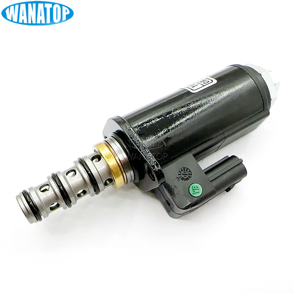 COIL--SOLENOID P764323941 | Shop STERIS