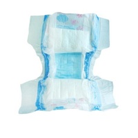Pañales Desechables para Bebés de Alta Calidad, Transpirables, con Protección Trasera 3D Contra Fugas y Elástico 360°, para Niños Negros Africanos