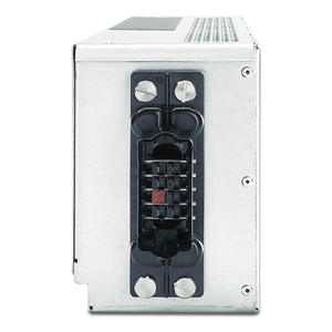 Unidad de Batería Symmetra PX SYBTU2-PLP, Sistemas de Batería Symmetra con Soporte Técnico - Product Image 1