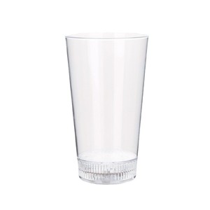 Glow Party Décor 16oz lampeggiante multicolore LED Light up coppe <span class=keywords><strong>per</strong></span> feste <span class=keywords><strong>per</strong></span> <span class=keywords><strong>capodanno</strong></span> compleanno Barware matrimonio - Product Image 5