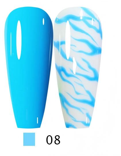 Bleu