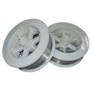 Fil de liaison NiAl 80/20 compatible <span class=keywords><strong>Tafa</strong></span> 79B - Product Image 2