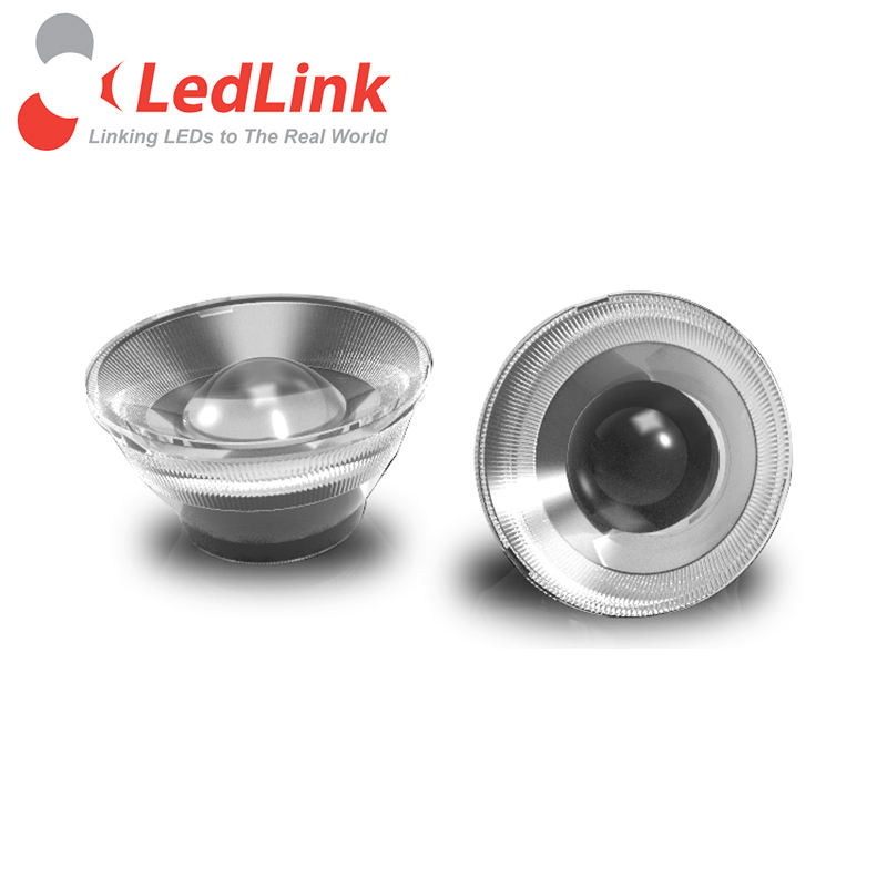 LL01CT-DZM6015L06   LL01CT-DZM6015L06