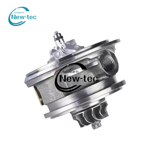 خرطوشة توربو جديدة g1238z-144t10-7570r لنيسان NV400 ydci M9T محرك ديزل - Product Image 3