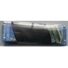 8288 Housse de sécurité en cuir noir, 2 pièces, pour outils de véhicule - Product Image 3