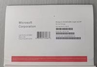 Venta al por Mayor de Clave de Activación en Línea 100% Original para Server 2022 Standard DVD 16 Core, Versión Internet, Sistema Operativo, EE. UU.