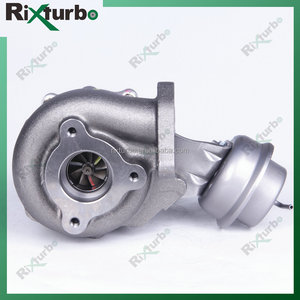 <span class=keywords><strong>Turbo</strong></span> BV35 para <span class=keywords><strong>Fiat</strong></span> Grande Punto <span class=keywords><strong>Doblo</strong></span> Opel Astra H Corsa D Alfa Romeo MiTo <span class=keywords><strong>1.3</strong></span> JTD CDTI <span class=keywords><strong>Multijet</strong></span> 90HP 55198317 54359880014 - Product Image 3