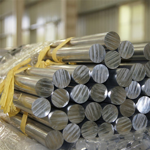 Acero con Alto Contenido de Nitrógeno Marca ShenDe Y5Cr21Mn9Ni4N, Sustituto del Acero Inoxidable AISI 201 202, Fabricado en Zhejiang, China - Product Image 4