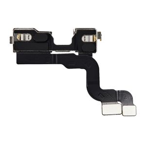 อะไหล่กล้องด้านหน้าสำหรับ iPhone 14 PLUS - Product Image 6