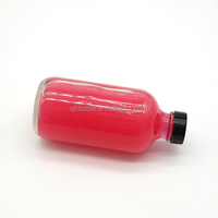Bouteilles de lotion de qualité supérieure de 15 ml, 60 ml, 250 ml en gros avec pompe pulvérisatrice pour shampoing, gel douche, soins personnels