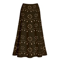 JSN 2026 Nouvelle Collection Maillot de Bain Femme Personnalisé Col V Évidé Une Pièce avec Robe de Plage Sexy et Tendance