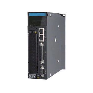 Servomoteur IS620NS5R5I 750W authentique de haute qualité en stock avec garantie d'un an - Product Image 1