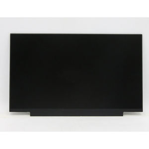 800:1 LP160WU1-SPF1 16.0 "No Touch 16:10 Laptop LCD ekranı modül 1920*1200 WLED EDP 30 Pins 63% SRGB 300 300 Cd/<span class=keywords><strong>m</strong></span>² - Product Image 4