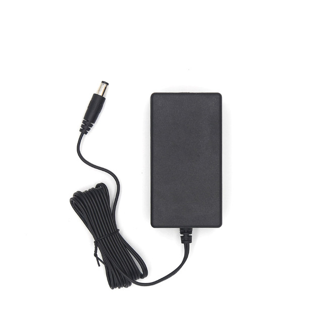 LED driver 6W/24W/45W/72W LED Driver 6V/12V/24V DC 1A/2A - KC Verified for Ceiling & Strip Lights forlaptop
