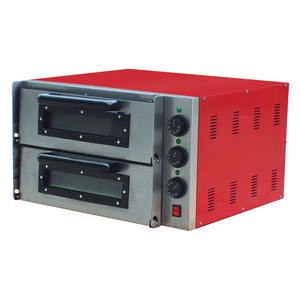 PF-ML-PC02M PERFORNI facile à utiliser avec système de verrouillage automatique <span class=keywords><strong>four</strong></span> à pizza électrique commerciale machine à pizza pour rapide chaîne de magasins - Product Image 1
