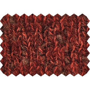 Filato Fantasia <span class=keywords><strong>in</strong></span> Cashmere Tinto Genuino Rongrun, Misto Seta-Cashmere 13.9NM, Filato di Alta Qualità per Maglieria, Vendita all'Ingrosso per Lavorazione a Maglia a Mano - Product Image 5