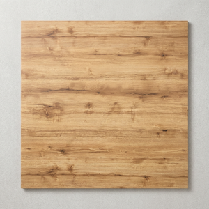 Azulejos cerámicos rústicos de 200x1200mm a <span class=keywords><strong>precio</strong></span> económico, color beige, azulejos de porcelana esmaltada con aspecto de madera para suelo. - Product Image 1