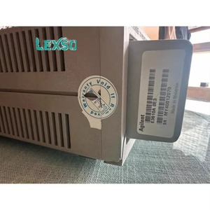 Alimentation électrique E3610a d'occasion, 30w 8v/3a ou 15v/2a Lexso - Product Image 2
