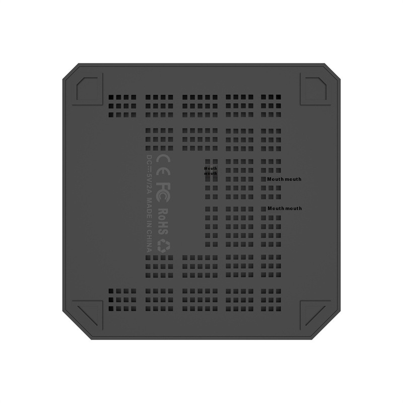 Negro