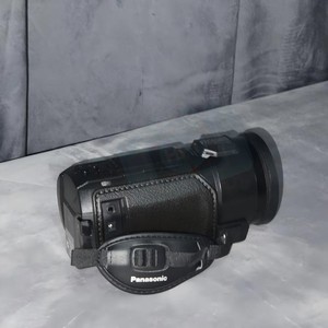 Caméscope HFT HC-VX1 en gros, caméra vidéo <span class=keywords><strong>4K</strong></span>, caméras vidéo pour diffusion en direct, caméra de streaming pour vlog, caméra professionnelle - Product Image 4