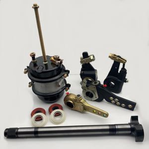 Kit <span class=keywords><strong>de</strong></span> Reparación <span class=keywords><strong>de</strong></span> Caliper <span class=keywords><strong>de</strong></span> Freno para Camión King, Sistema <span class=keywords><strong>de</strong></span> Frenos, Caliper para Scania KBCW020, Gran Venta - Product Image 4