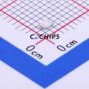 ตัวต้านทานแบบ SMD รุ่น ERJPB6B2002V ขนาด 0805 (ประเภท: ฟิล์มหนา) (ค่าความต้านทาน: 20kโอห์ม ความแม่นยำ: 0.1%) - Product Image 2