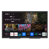 Mur vidéo 4K UHD 3000 nits IP65 étanche de 65, 75, 86 pouces avec animation et SDK pour l'extérieur, le commerce de détail, les ascenseurs, les métros - Garantie de 3 ans