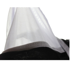 <span class=keywords><strong>Homme</strong></span> grande Taille <span class=keywords><strong>sexy</strong></span> culotte Strings <span class=keywords><strong>homme</strong></span> Sous-Vêtements Audacieux Hommes Slips Pour Cadeau D'<span class=keywords><strong>anniversaire</strong></span> - Product Image 5
