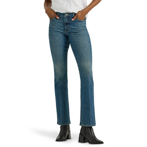 Meilleure vente Pantalon en denim skinny grande taille pour femmes Design personnalisé Jeans délavés Respirant Confort tissé à la mode Bangladesh - Product Image 5