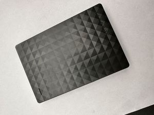 ฮาร์ดดิสก์พกพาแบบ USB 3.0 ขนาด 2.5 นิ้ว ความจุ 500GB 1TB 2TB 4TB ขายส่ง - Product Image 3