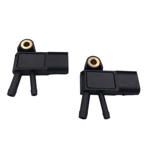 เซ็นเซอร์ความดันต่างๆ0281006279 0281002924สำหรับ Mercedes Benz W906 W639วีโต - Product Image 3
