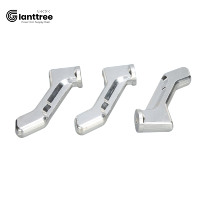 GIANTTREE, gran oferta, alta calidad, 12kV SF6, conjunto completo de accesorios, accesorio de interruptor de carga ZheJiang con corriente nominal de 630A