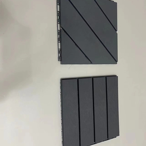 Suelo Rígido Económico para Zonas de Alto Tráfico, Impermeable, Resistente al Moho, con Estabilidad Térmica y Resistencia a Impactos - Product Image 1