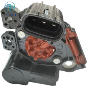 Régulateur de générateur de haute qualité, vente directe d'usine, 37370-25200 37370-2G400 pour Hyundai Kia IX25 SONATA TUCSON <span class=keywords><strong>SANTAFE</strong></span> - Product Image 6