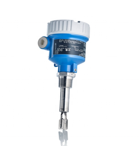 Endress+Hauser Liquiphant FTL51B  FTL51B-AAA2AAAAA3BJI1VCJ, L=118, Interruptor de Nivel de Punto Simple y Seguro para Todo Tipo de Medios - Product Image 2